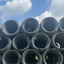 ���ֱ�l�P���  �P�ݏS�rֱ�N  䓽� �ɼӹ�