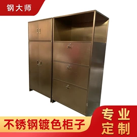 办公柜;屏风、隔断类;家具五金