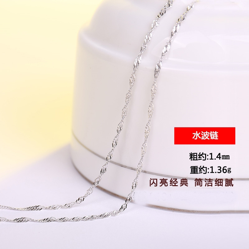 22298032570_1306831541