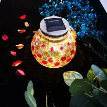 ����ů��̫����b��c LED�S�ͥԺ�Ѽy���¶�I��