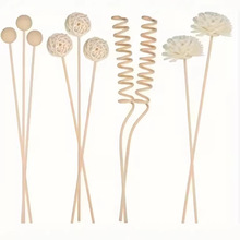 ��޹���b�����Qо��޹�Uɢ���ٗl�]�l���Ƶ�Ҿ�ͨ�ݻ��S�����l