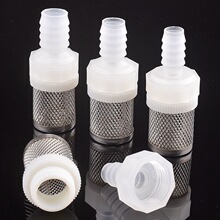 PP���ϲ��P��^�V�W�� ˮ��ܛ�܌����ӿ� �~��ˮ�s�|�^�V�Y�W