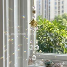 PDD�羳����̫��������������԰�ּ�����Ʒ�Ҽ��⾵��׹ˮ������