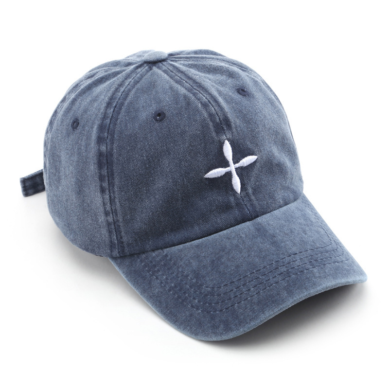 O1CN01TZkuKj25M5bybKW30_!!2206