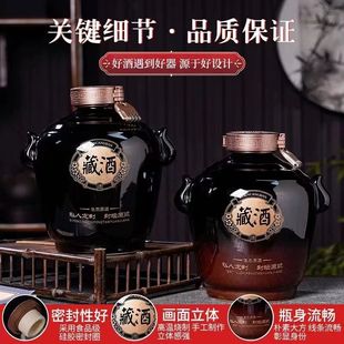 ����悸ߜ��մ��ܷ�Ɖ��p����ƿ3/5���b�Y���ͶY���b����ᄾƸ�