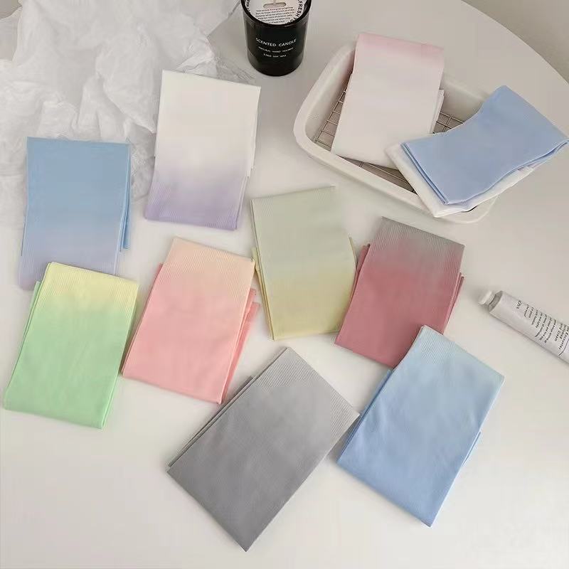 微信图片_20250228123658