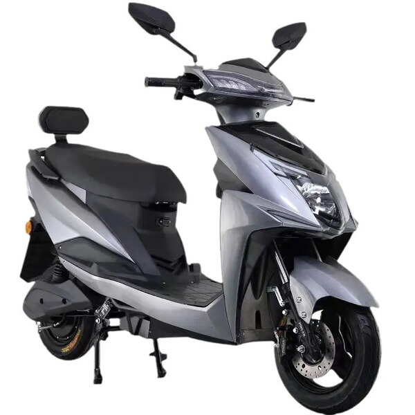 pedal for men and women for adults for double
