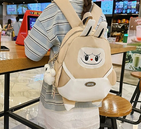 在庫あり 大容量 防水 耐摩耗 ビジネス パソコンバッグ 旅行用バックパック 男女兼用 ​ ​|undefined