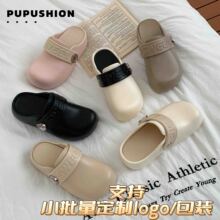 2026��Ʒ���u����Ь�͹�ܛ��ЬEVA������Ь�r���⴩�㹭��Ь����