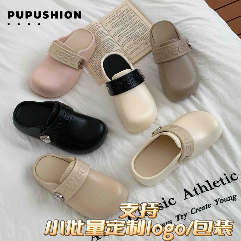 2026 New Hot-Selling Birkenstock Shoes, Retro Soft-Soled Shoes, Eva Lazy Slippers, Fashionable Outdoor Arch-Support Shoes, Birkenstock 2026 New Hot-Selling Birkenstock Shoes, Retro Soft-Soled Shoes, Eva Lazy Slippers, Fashionable Outdoor Arch-Support Shoes, Birkenstock