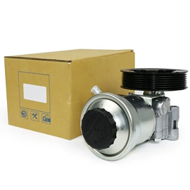 涨紧轮;水泵;发电机及配件