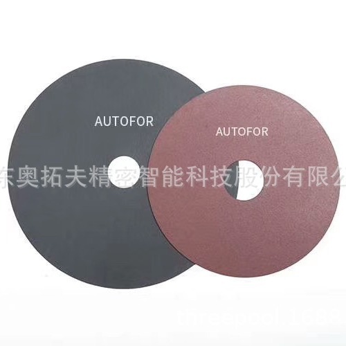 专业供应钨杆切割片 钨条切割片厂家