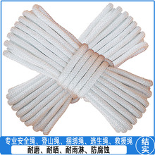 ��ˮ���^�K��ȫ�K��ĥܛ�����K�����K�x܇�K�Ӽ��\�����K�����|�K