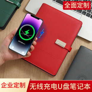 ��늹Pӛ�����ƕ��h�k���๦��U�P�o�����Դӛ�±�A5�����ӛ��