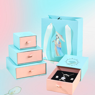 ���S�������ʽ�l�Aë��朰��b�Ў������ �_��ʽ�����Y�� ���w��