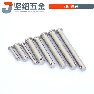316���P��N�SGB882���׶�λ�Nƽ�^���׈A���N��T���N�&phi;3-&phi;12