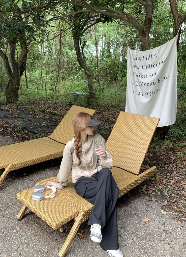 404a1ca0-1904-4106-95e9-7d8087f832ba.jpe