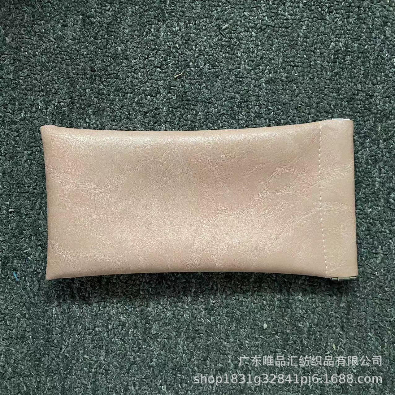 b4cc7e3b1136f506dced036f58b9c1