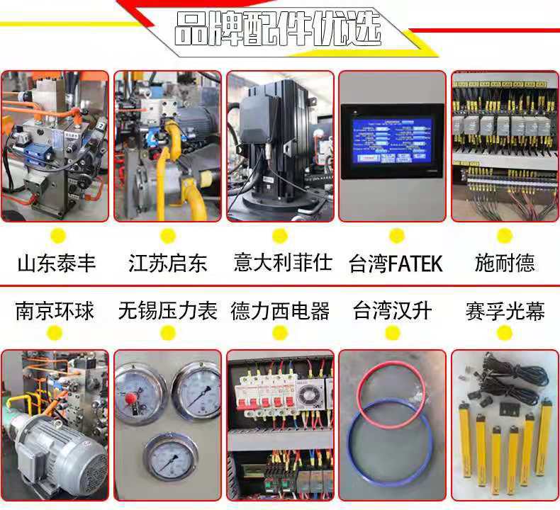 29682a85aeaad8098ea2db2ec23f6c