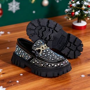 ���СƤЬ�¿�2026�r�����Ԙ���Ь�n��ˮ�ͯЬleathershoes���l