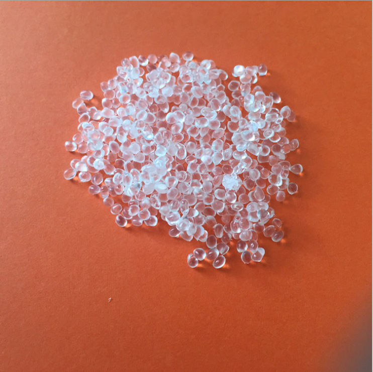 供应TPE软胶材料  宁波奥科AK1900