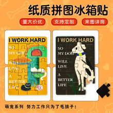 ȌؔƴDNdiy|NͨǄ߅Ҿb