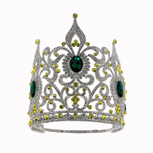 �ߙn����̖����ʹ��x����������ڰ�������ڸߙn�M����s�ʹ�