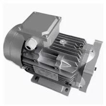 HYDRAULIC MOTORҺ���R�_�����ͱ�늙CMS90L-2 2.2KW MS90L-4 3KW
