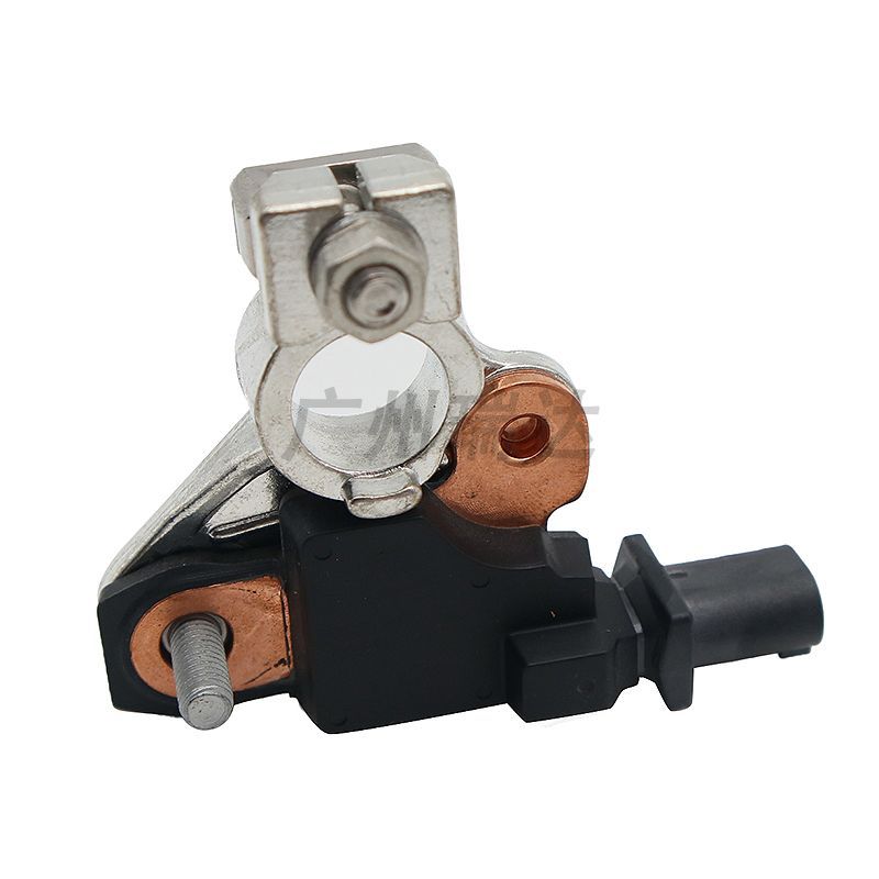 38920 - TR0 - A02 Sensor de corriente de batería para Honda Civic 38920 - TR0 - A01