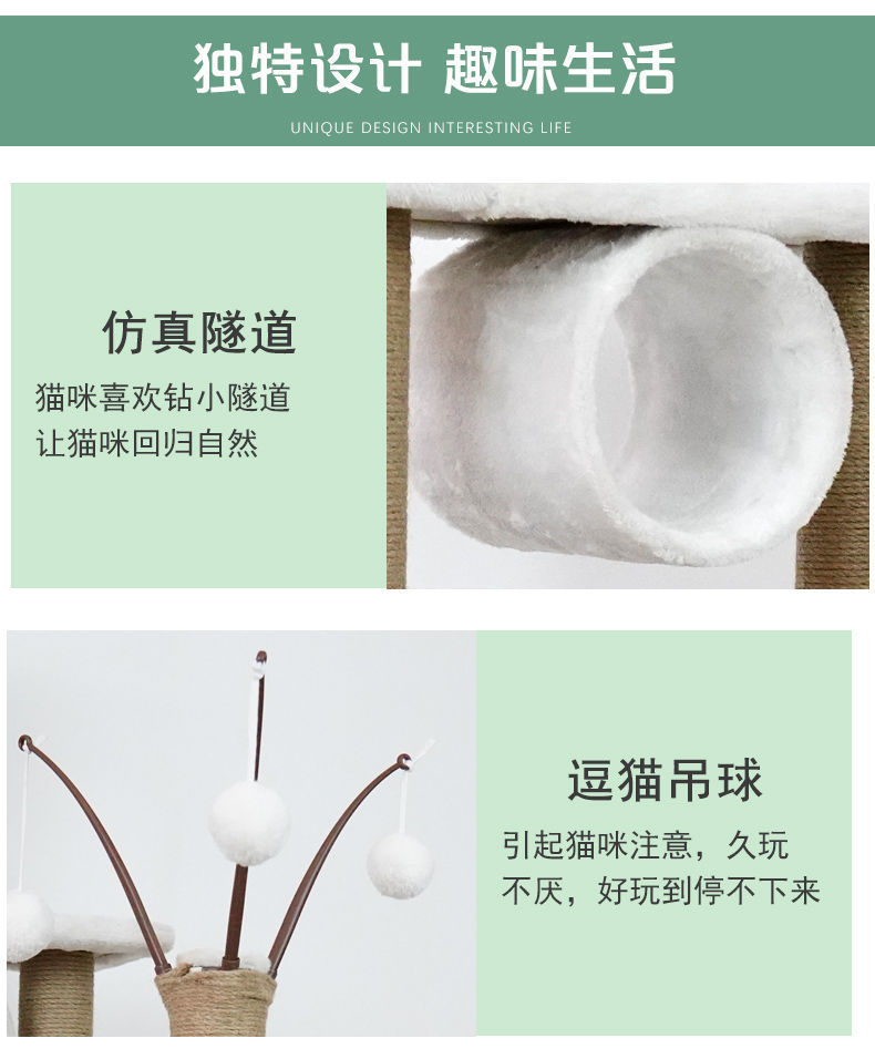 94d3a843-469c-4167-a49a-0240c5c58be5.jpe