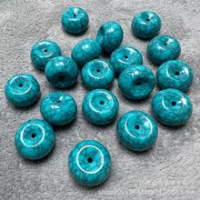 ���V�V��ʯ�ϳɾG��ʯ���Ȧƽ���۶վW����P���ִ�diy�S�����l