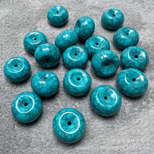 ���V�V��ʯ�ϳɾG��ʯ���Ȧƽ���۶վW����P���ִ�diy�S�����l