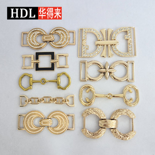����Ь��Ь朏S��ֱ�N�Ͻ����Ʒ���lDIY�Ʒ�Ͻ��像S��ֱ�N