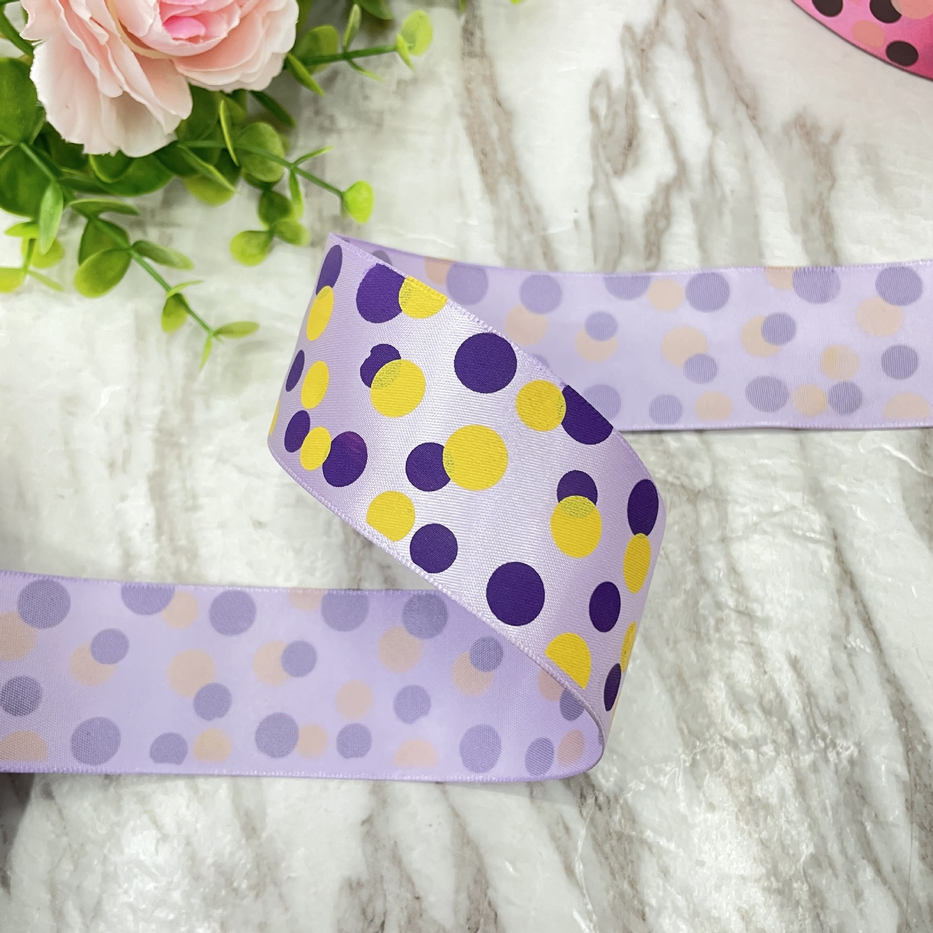 fb1ea005d9f7950466a054fe17039f