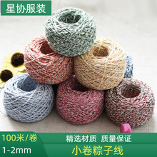 �����ӵ����Ӿ����������Ӿ������޾��������K���������Ӿ��޼���