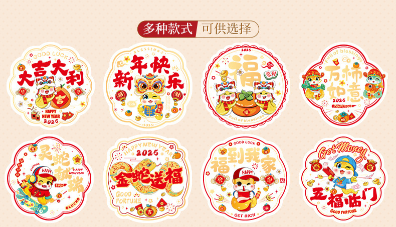 734c8296-fd8f-4bb9-8186-babdf36d9b9a.jpe