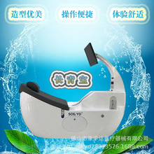 ���cˮ���x�c��ˮ���Cϴ�c�C�����B��ˮ���b���RͰ