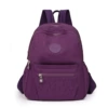 801 purple