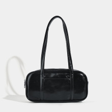 �V��Ů�����n�LŮʿ�μ�Ҹ�����ذ���ɫ��朿�PUŮ��С��Ů���F؛