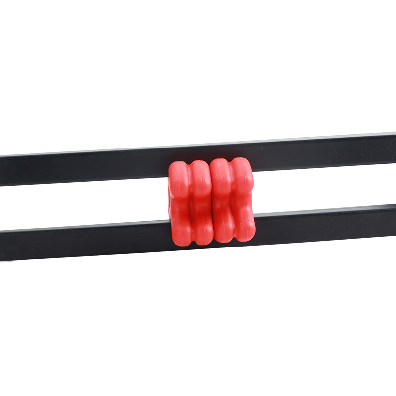 Reprehenderit qui in ea