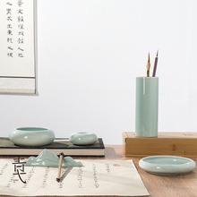 ������մ��ķ��Č��PͲ��̨ˮ��ˮϴ�Pɽ�����[�� �մ����ī��