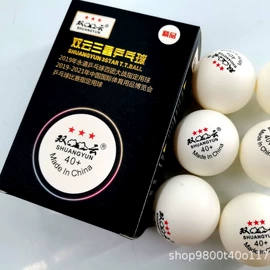 其他健身器材;田径用品;哑铃