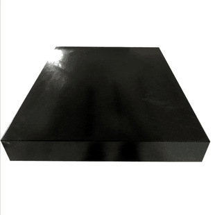 Marble Inspection Platform Grade 00 Marble Inspection Working Platform Mechanical Components Granite Rock Platform