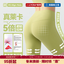 �R���������٤ѝ��ѝ�����ܲ��������������ξo���\�Ӷ�ѝŮ��