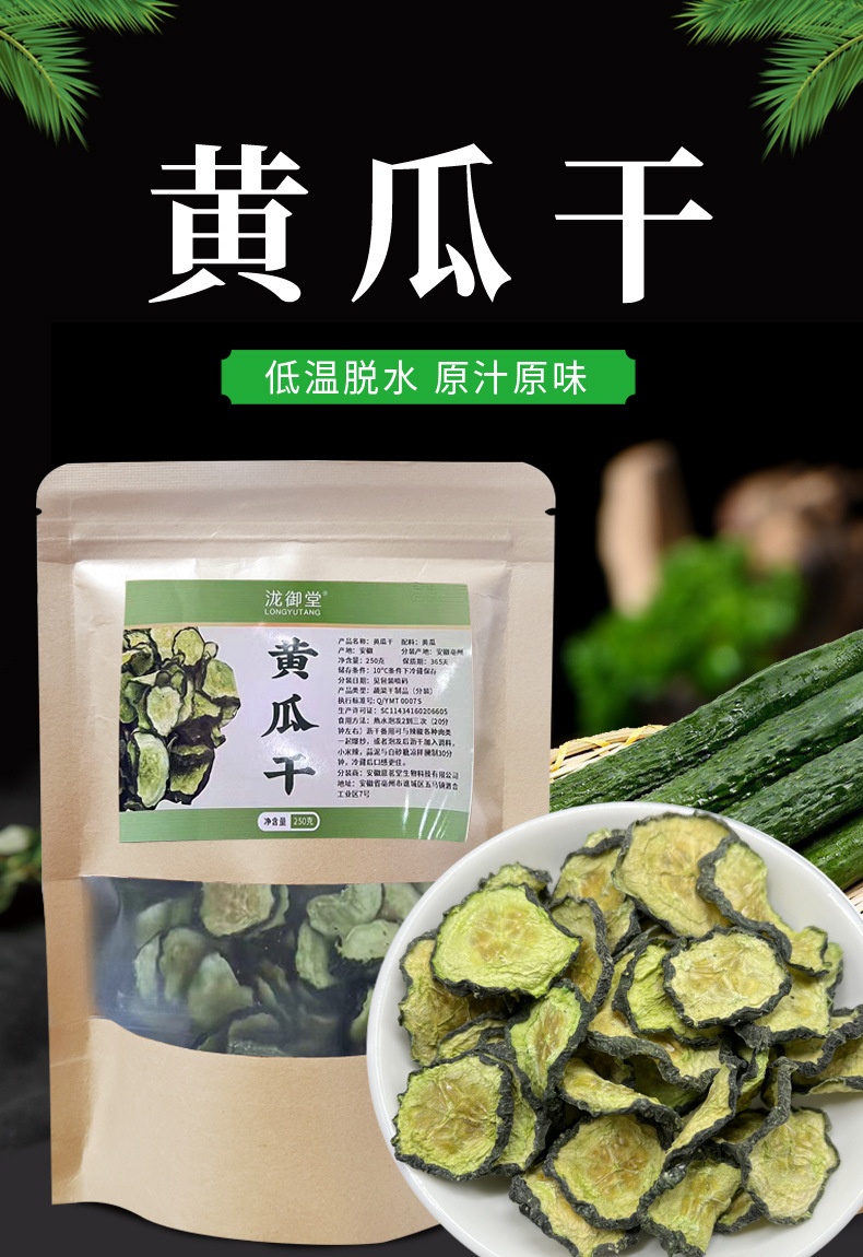 hmqViviiyNSAyin9WuaVt0RaObWKrtWBDZ0V