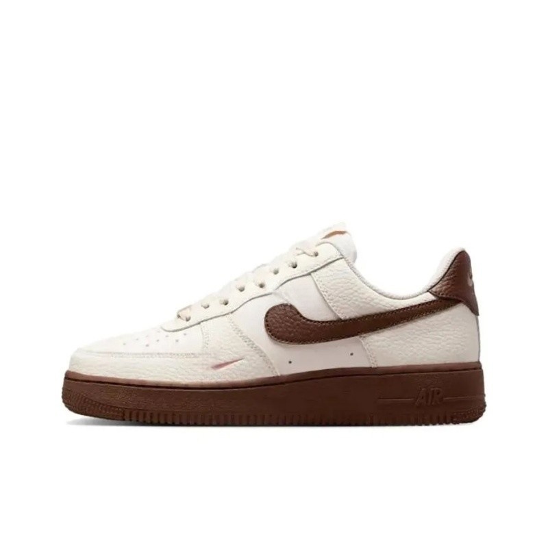 Fuerza Aérea clásica de la Fuerza Aérea zapatos casuales retro para hombres y mujeres, una explosión transfronteriza