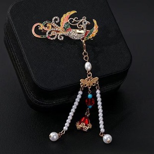 ���L�����l�AŮ���´����L�ߙn�l�����Ɲh�����{С�������W�l��