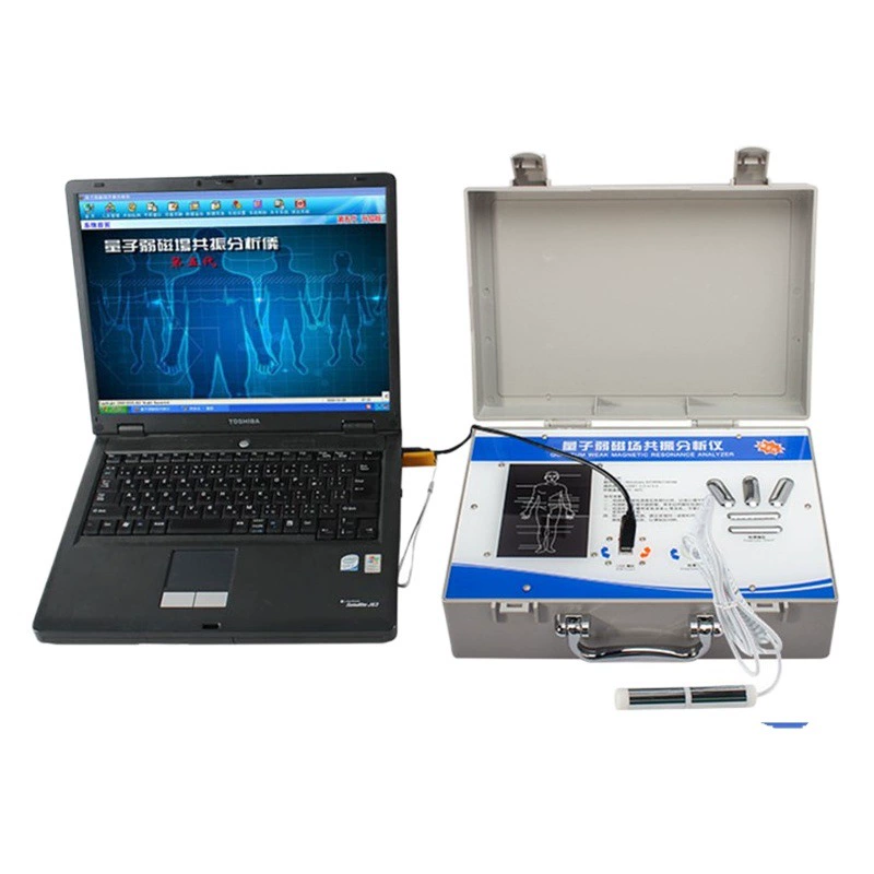 Электрический био-оздоровительный композит организма AE 5-го поколения