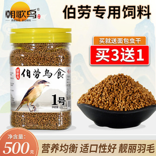 �����B�����B�Z�B������ԉѱ�I�B�����ϲϲ�o���ز����Bʳ���