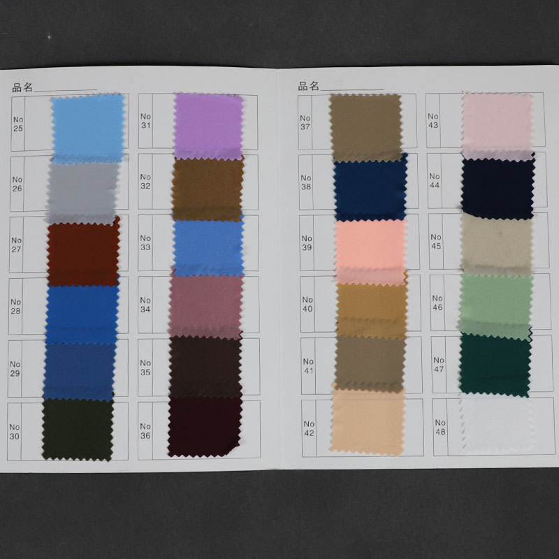 Arco de boda decoración gasa tela elástica seda leche escenario de boda techo cortina banquete de compromiso diseño de fondo